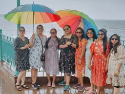 AVM Tours And Travels Nagpur | Travel Agency In Nagpur - 5