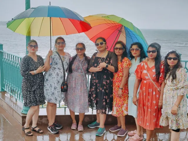 AVM Tours And Travels Nagpur | Travel Agency In Nagpur - 5