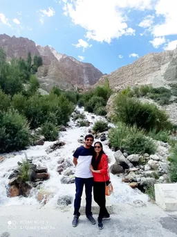 Veena World - Nagpur Lokmat Square