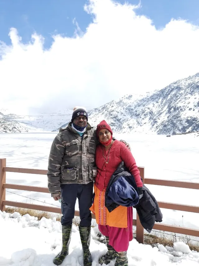 Veena World - Nagpur Lokmat Square - 2