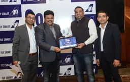 Veena World - Nagpur Lokmat Square - 3