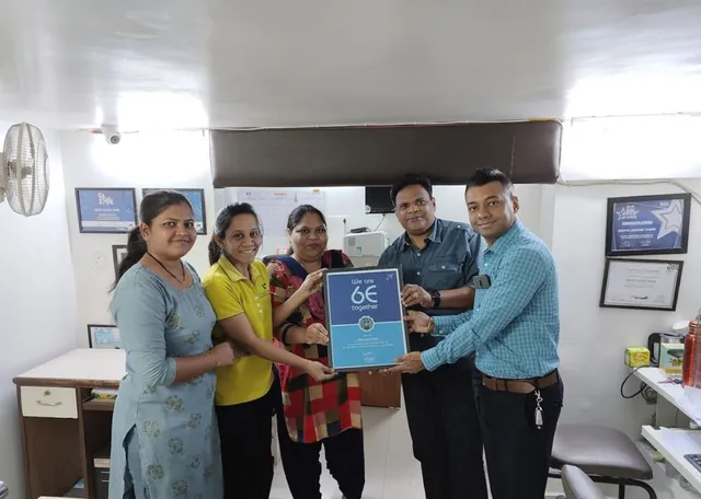 Exotic Leisure Tours, Nagpur - 5