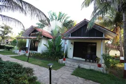 Veena World - Travel World - 2