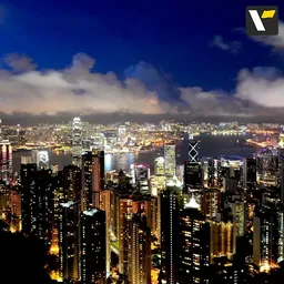 Veena World - Travel World - 3