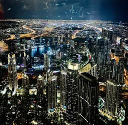 Raj Tours and Travels - 2