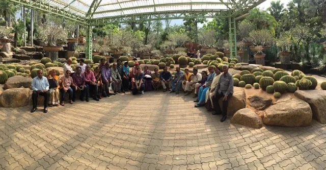 Raj Tours and Travels - 3