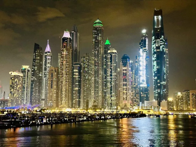 Raj Tours and Travels - 5