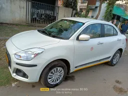 Hari Om Tours And Travels Nagpur - 2