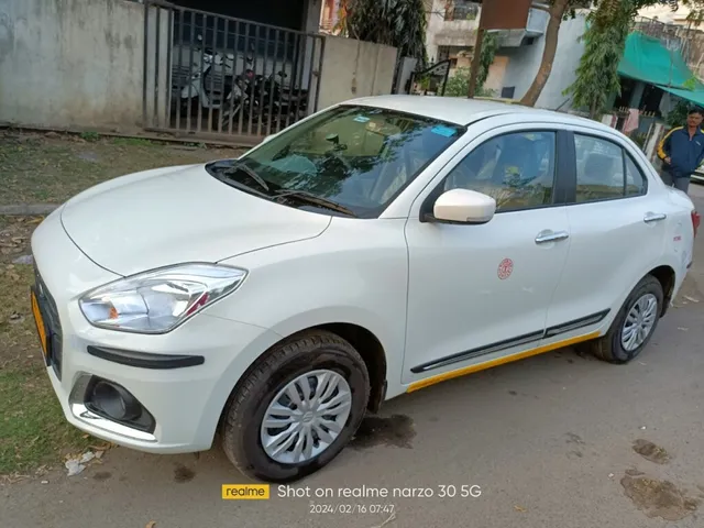 Hari Om Tours And Travels Nagpur - 2