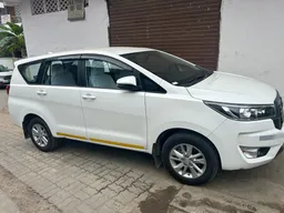 Hari Om Tours And Travels Nagpur - 3