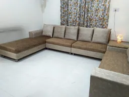 Suyash Job Placement