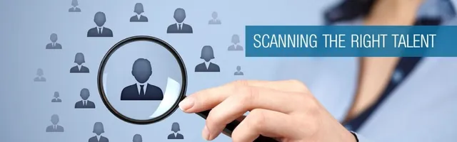 Suyash Job Placement - 2