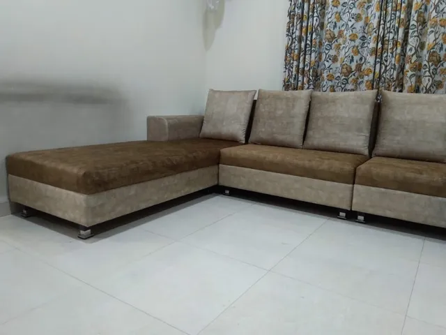 Suyash Job Placement - 3