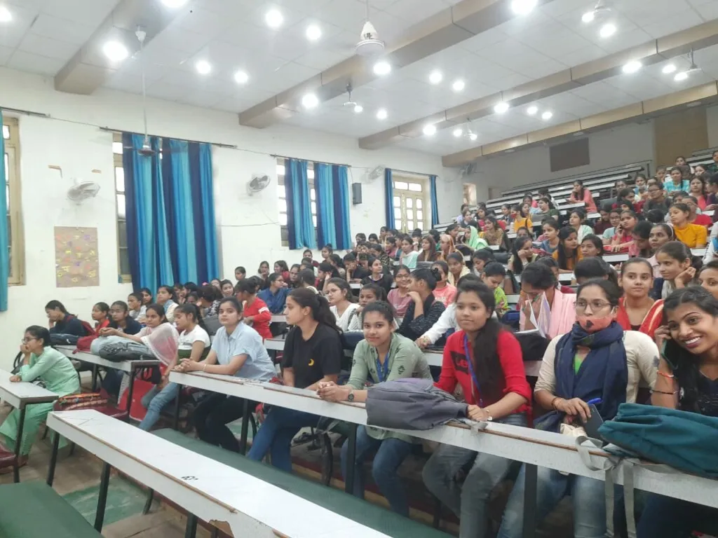 Wireless Job Consultancy