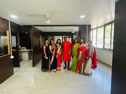 Wireless Job Consultancy - 5