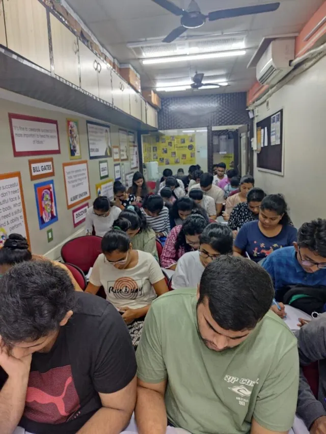 PLANET E YOUR PERFECT LAUNCHPAD - 4