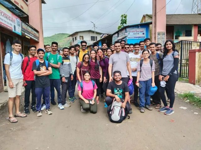 PLANET E YOUR PERFECT LAUNCHPAD - 6