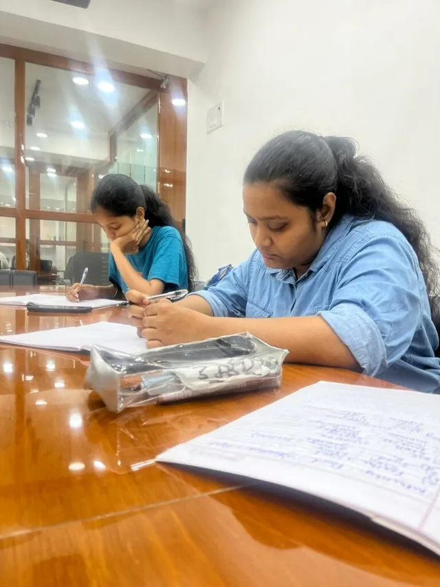 PLANET E YOUR PERFECT LAUNCHPAD - 7