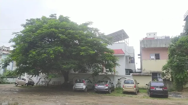 Dwarka Driving School - 2