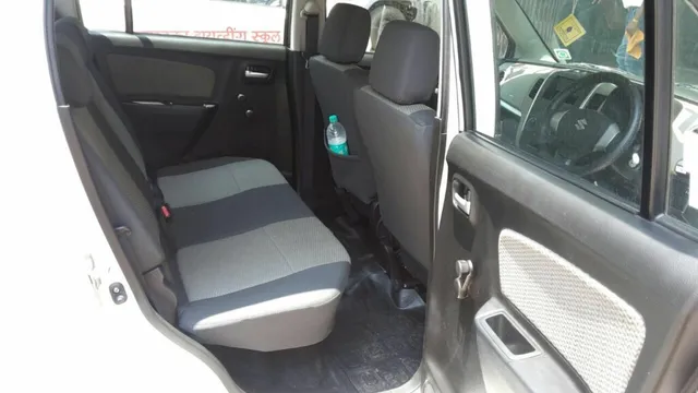 Dwarka Driving School - 5