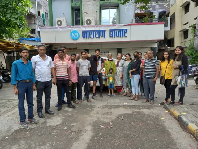 Shree Ram Driving School - 4