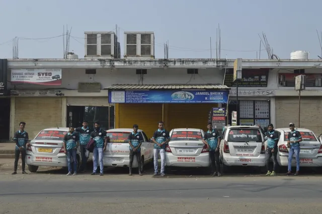 S S Driving School & R.T.O. Consultancy - 2