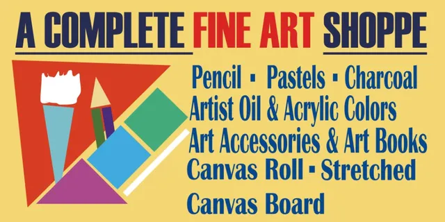 Vaibhav Pustakalay - 4