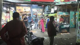 Anand Book House - 3