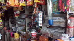 Anand Book House - 4