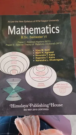 Shree Sai Baba Book Center