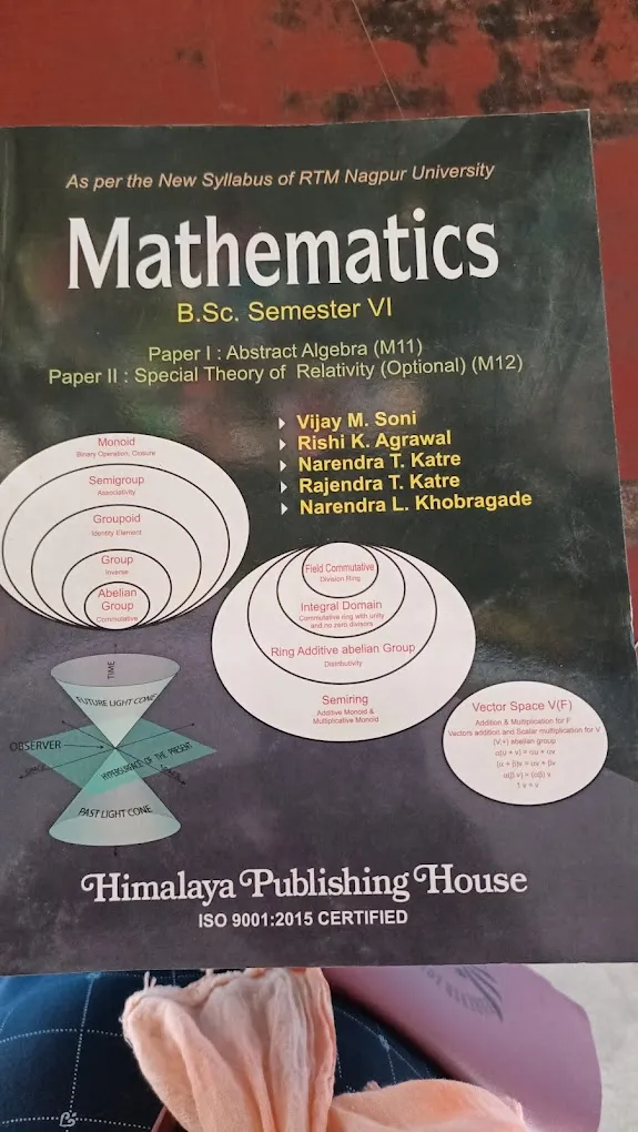 Shree Sai Baba Book Center