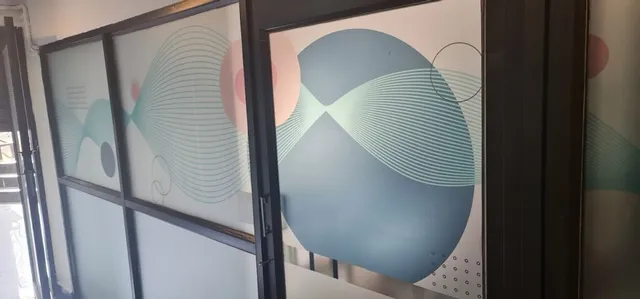 SHREE BALAJI XEROX AND PRINTS - 2