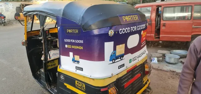 SHREE BALAJI XEROX AND PRINTS - 5