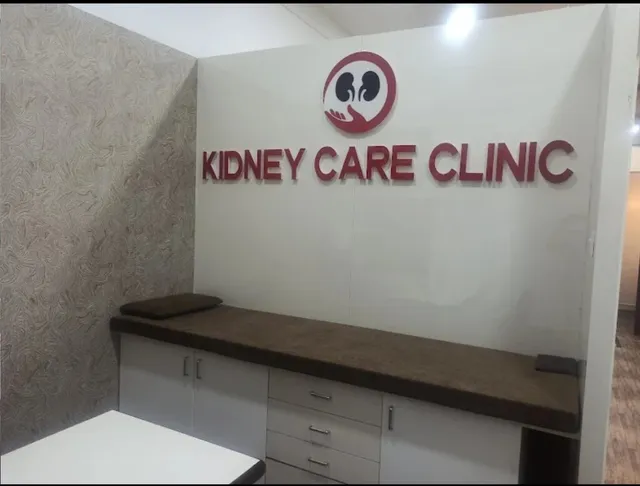 Akshay Mudra Press - 2