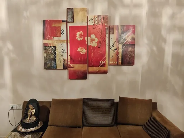 True Copy Centre Private Limited - 2