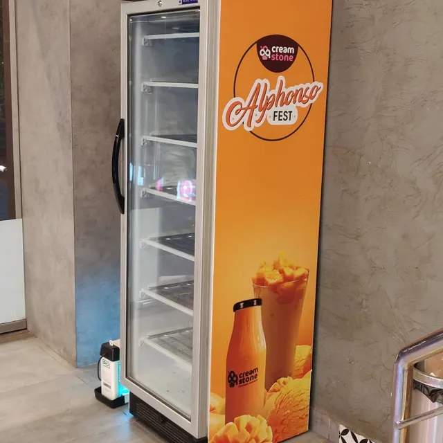 True Copy Centre Private Limited - 3