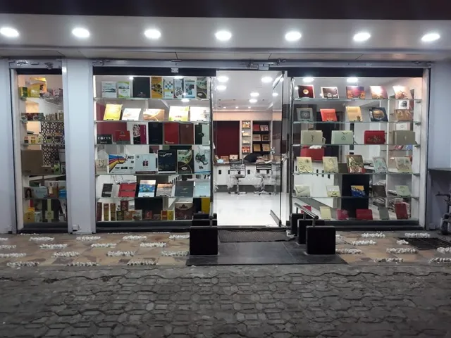 AJANTA PRINTPACK PVT. LTD. - 3