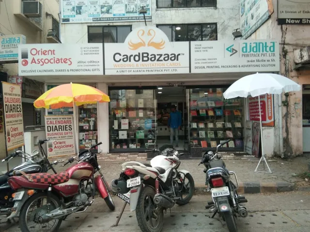 AJANTA PRINTPACK PVT. LTD. - 4