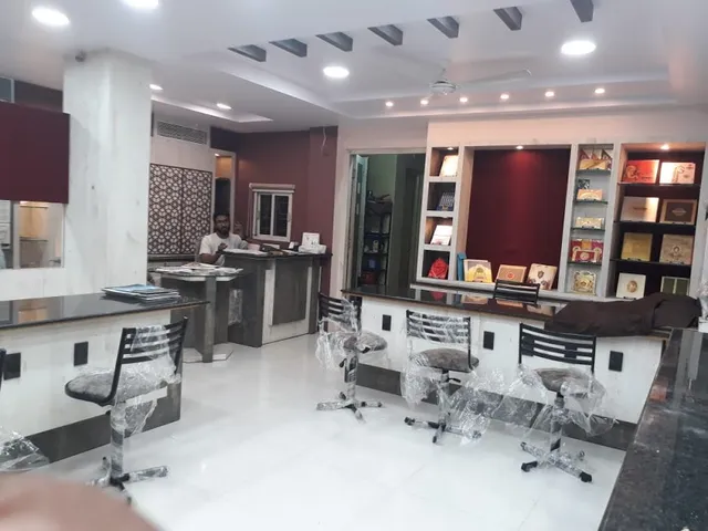 AJANTA PRINTPACK PVT. LTD. - 5