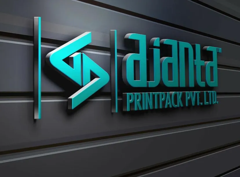 AJANTA PRINTPACK PVT. LTD.