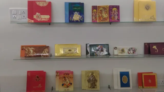 Siddhi cards and printers - 5