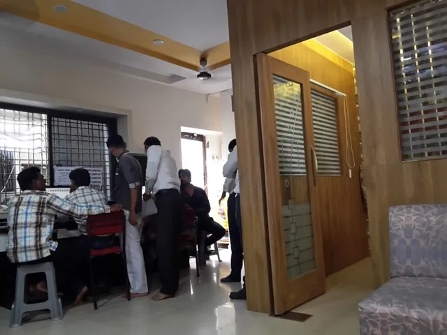 Mahalaxmi Cards and printers - 5