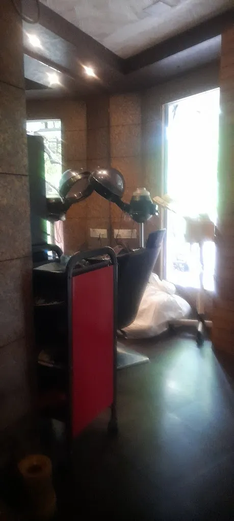 Ayana Spa & Salon - Best Spa in Nagpur - 2