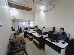 Nagpur Naukri Services - 3