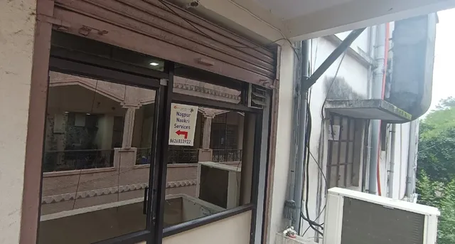 Nagpur Naukri Services - 5