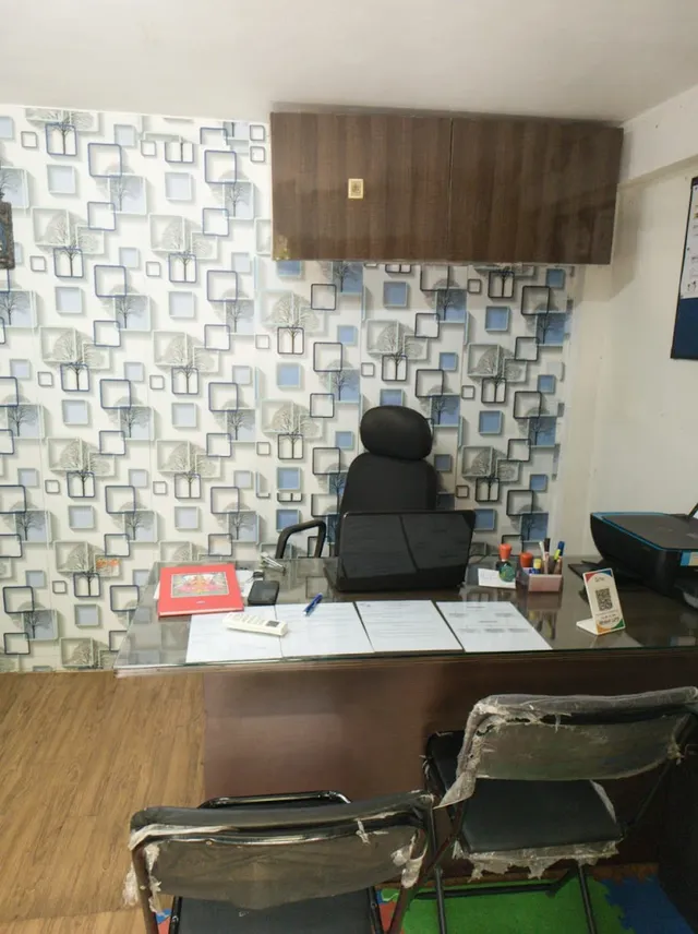 Creative Services - 2