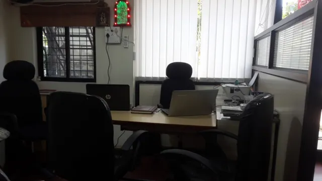 Creative Services - 3