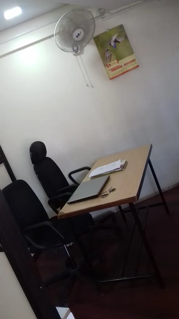 Creative Services - 4