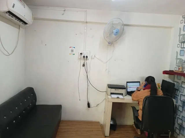 Creative Services - 5