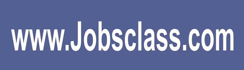 Sath Outsourcing Services Pvt. Ltd. (Jobsclass)